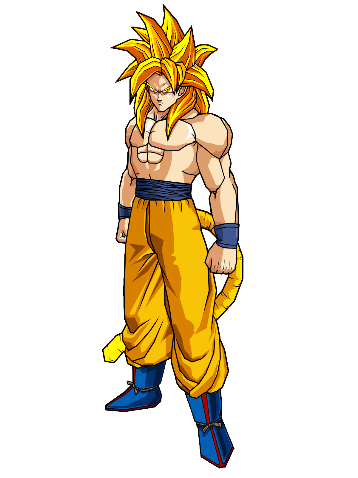 goku_half_ssj4_by_spongeboss-d37jr4s.png