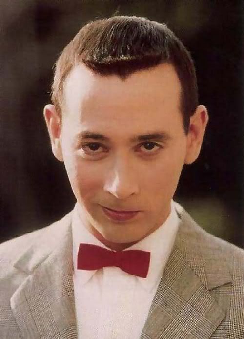 pee-wee-2-1.jpg