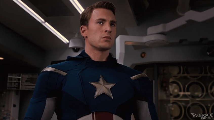 chris-evans-the-avengers-2012-01.png