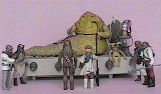 jabba.jpg