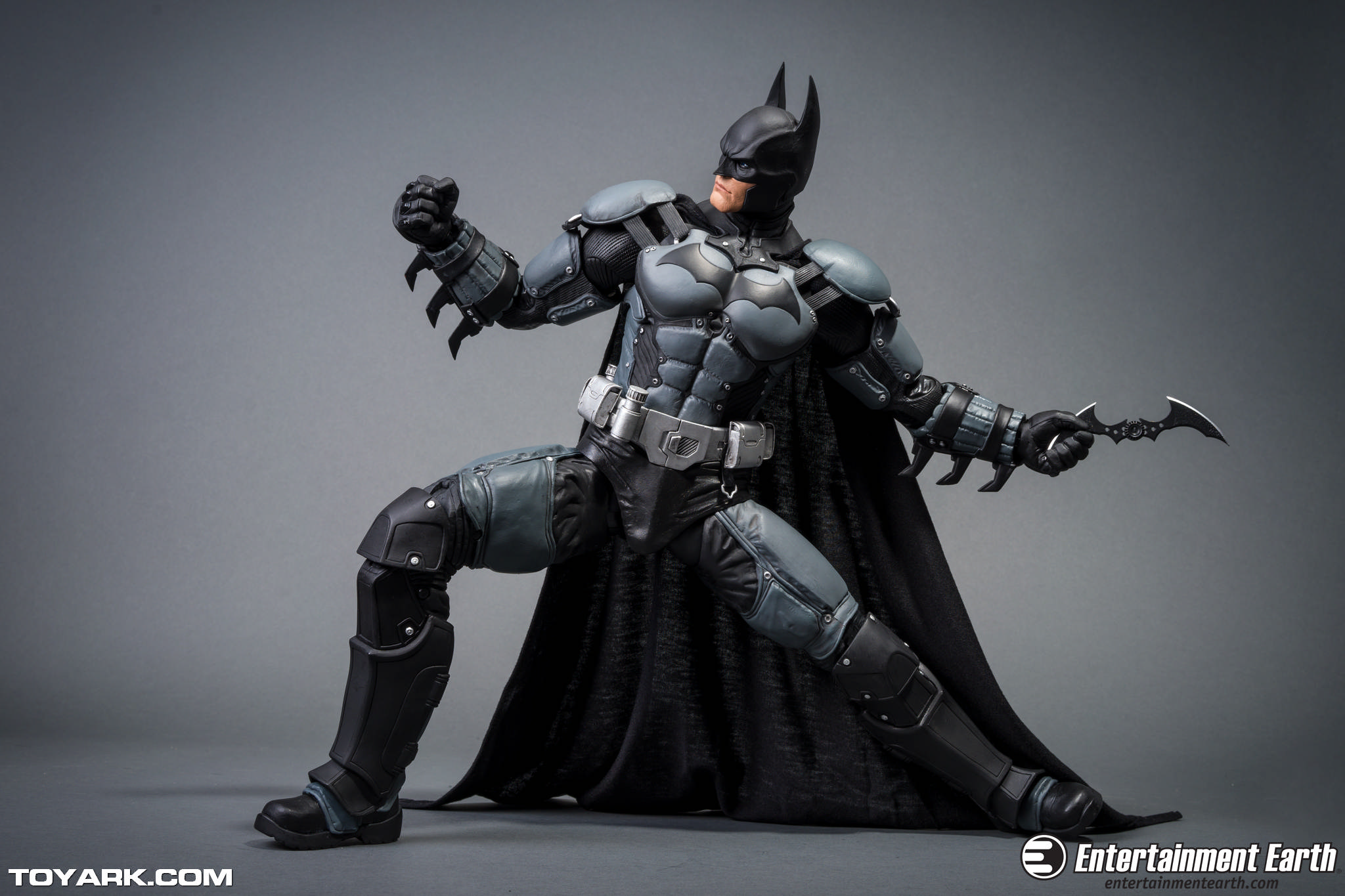 NECA-Arkham-Batman-026.jpg