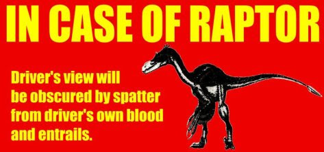 in-case-of-raptor.jpg