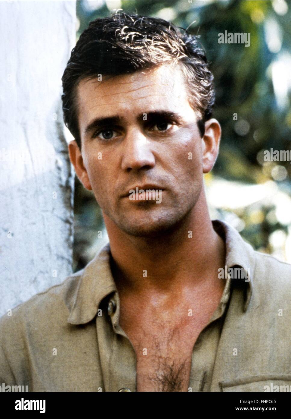 mel-gibson-gallipoli-1981-FHPC65.jpg