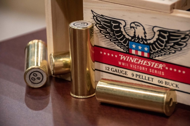 Winchester-WWII-Victory-Edition-5.JPG
