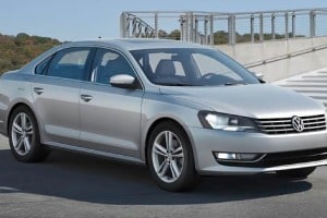 2012_volkswagen_passat_sedan_sel-premium_fq_oem_1_300.jpg