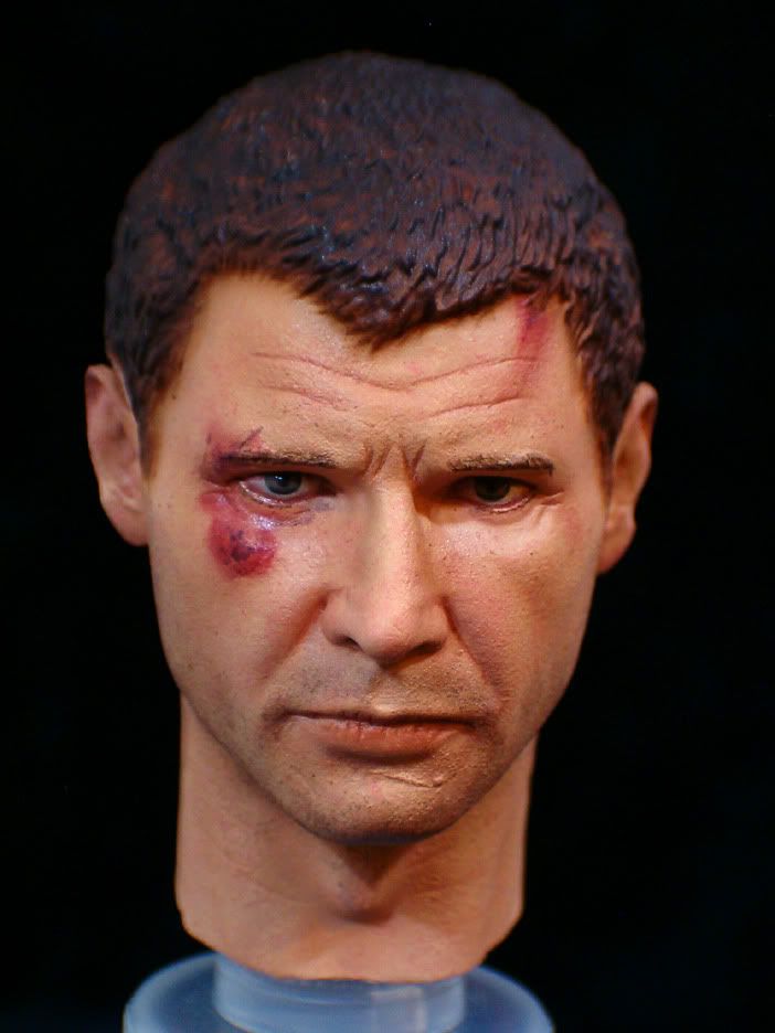 Deckard02.jpg