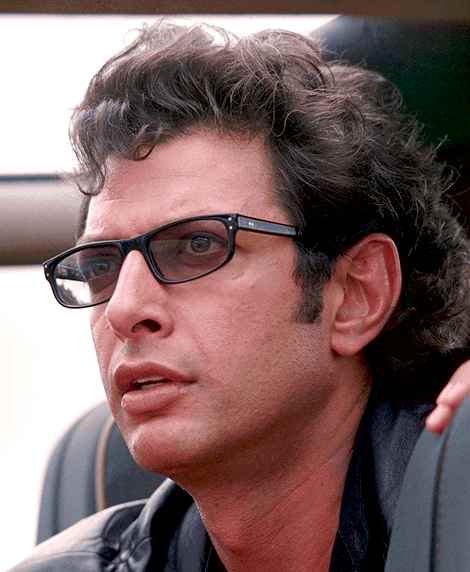 jeff_goldblum.jpg