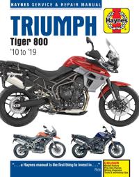 triumph-tiger-800-10--19.jpg