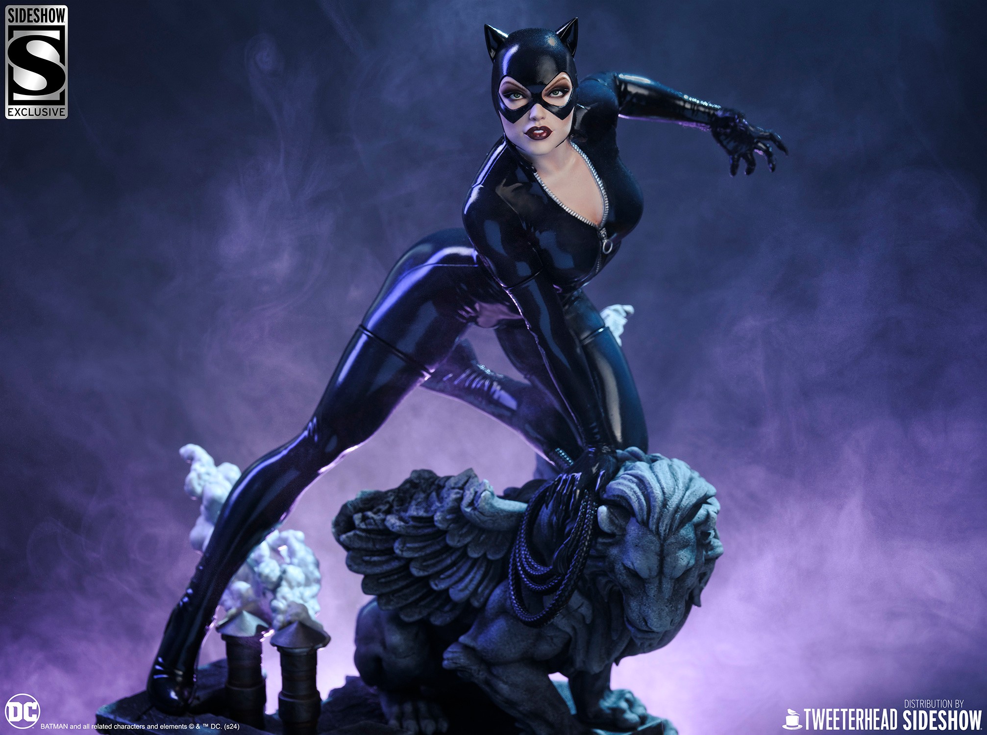 catwoman-dc-comics-gallery-66d8cb28950ee.jpg