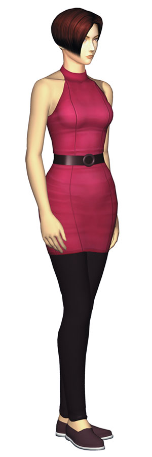 re2-ada-wong.jpg