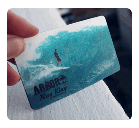 3d-lenticular-business-cards1.gif