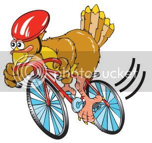 Turkey-on-a-bike.jpg
