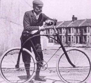 antique-bicycle-rider.jpg