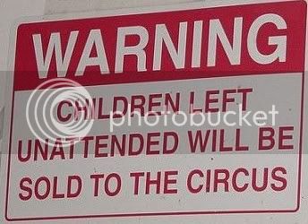 funny-signs-warning.jpg