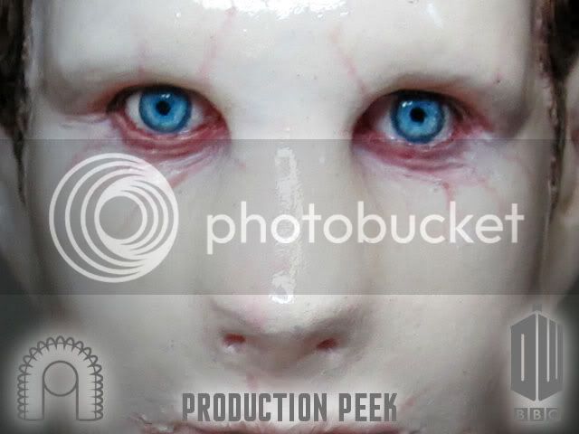 ProductionPeek7.jpg