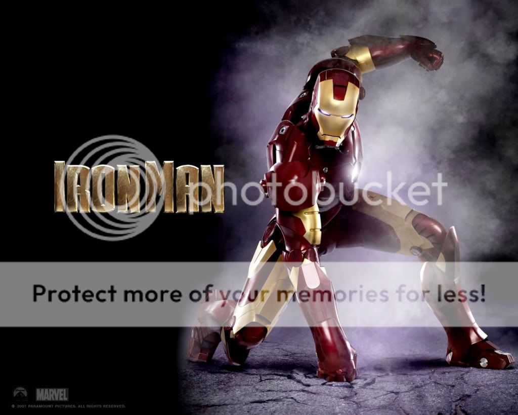 iron-man-cal1.jpg