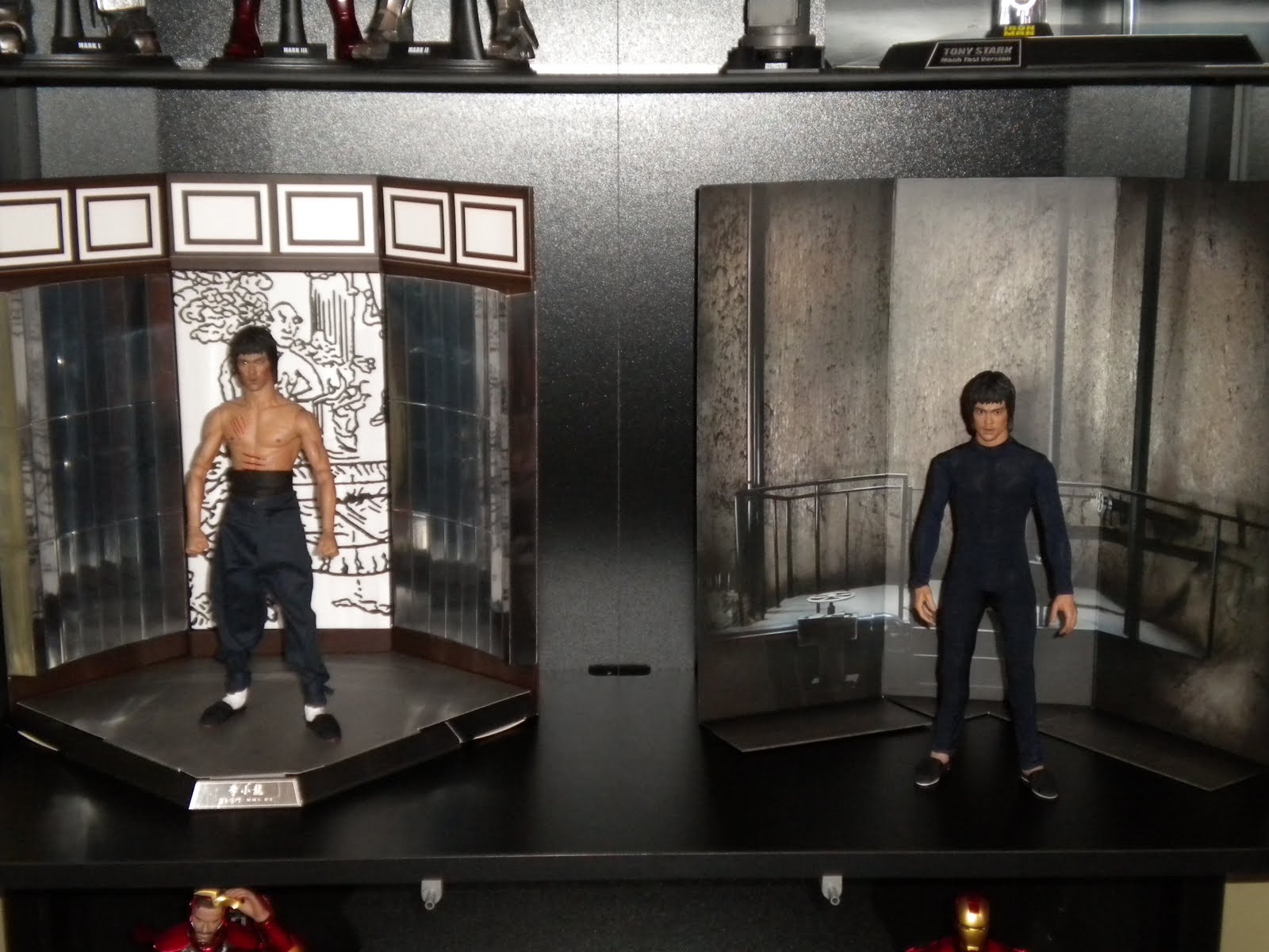 Hot+Toys+DX04+Bruce+Lee+050.JPG