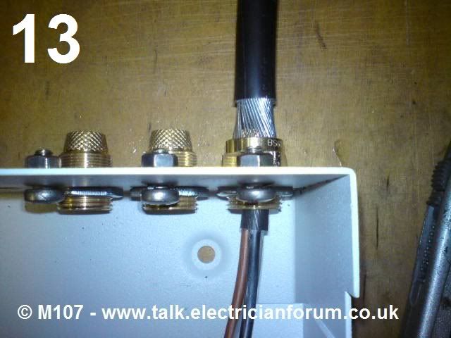 13-M107-How-to-terminate-make-off-SWA-talkelectricianforumcouk-1.jpg