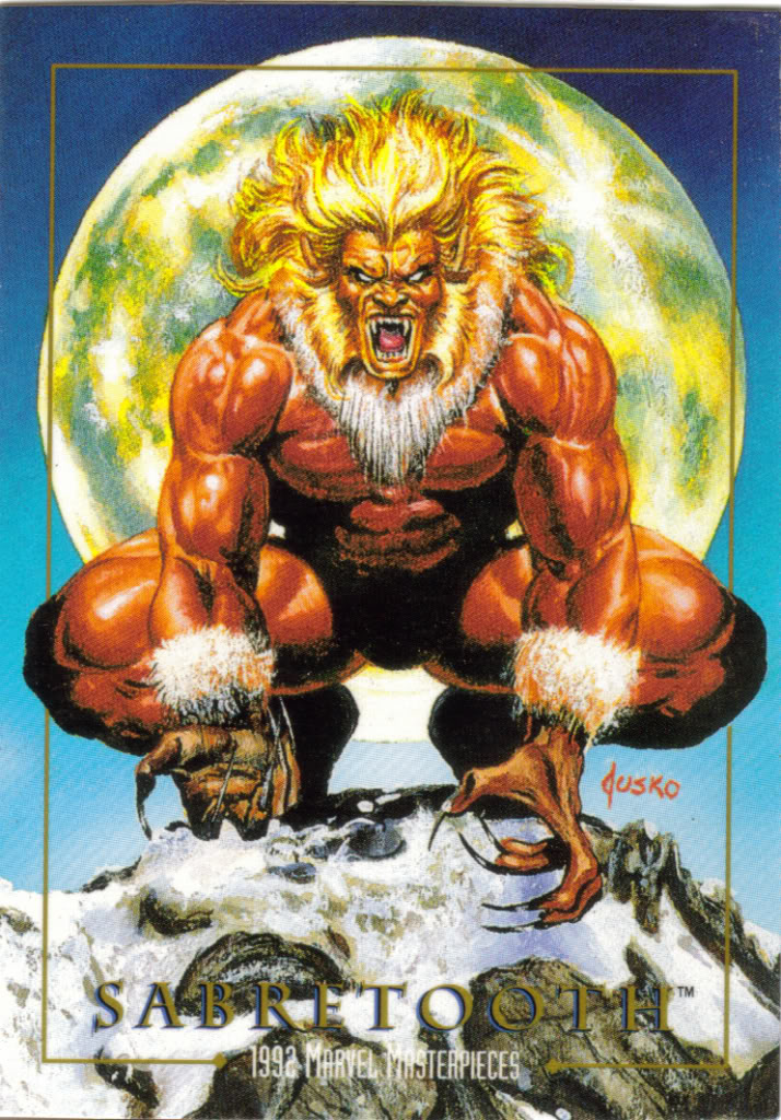 sabretooth-1992.jpg