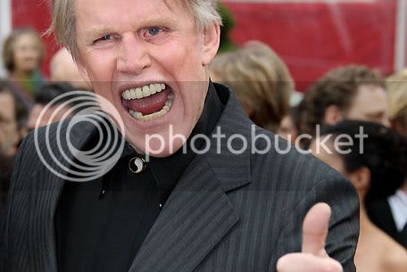 forum_ff09dd60_Gary_Busey_Red_Carpe.jpg