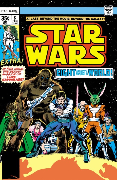 star-wars-issue-8-marvel-comics.jpg