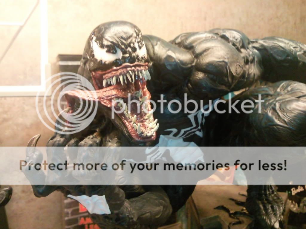 Venom2.jpg