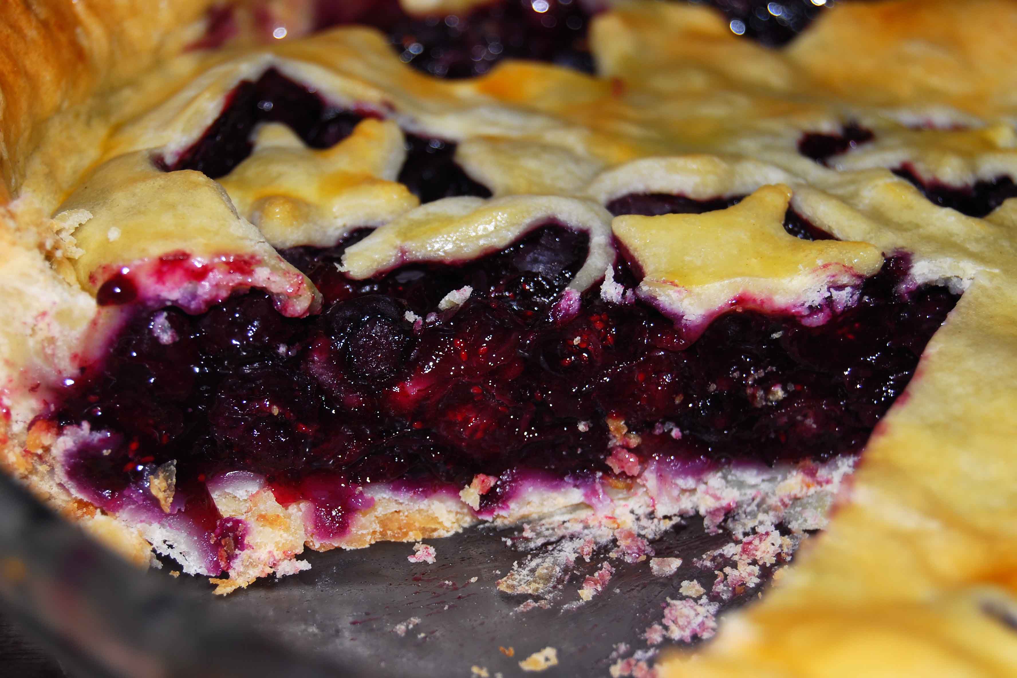 blueberry-pie-cut-2-sm.jpg