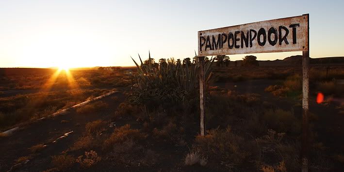 lesotho2010023.jpg