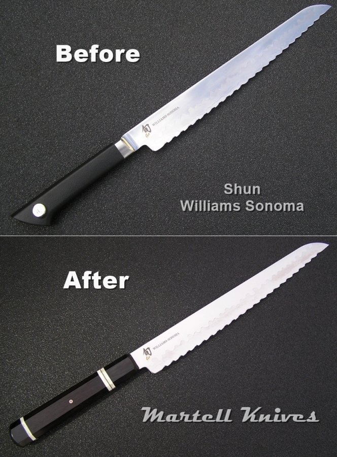 shun_bread_knife_before_after1-jpg.17875