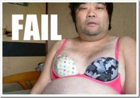 fail-man-bra2_zps89db4cfb.jpg