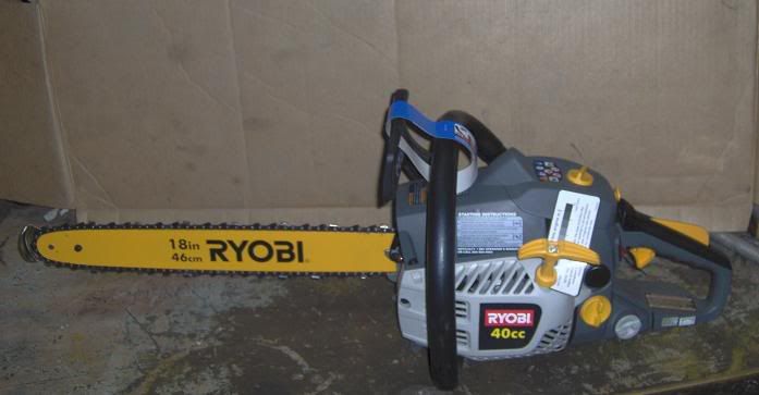 ryobi3.jpg