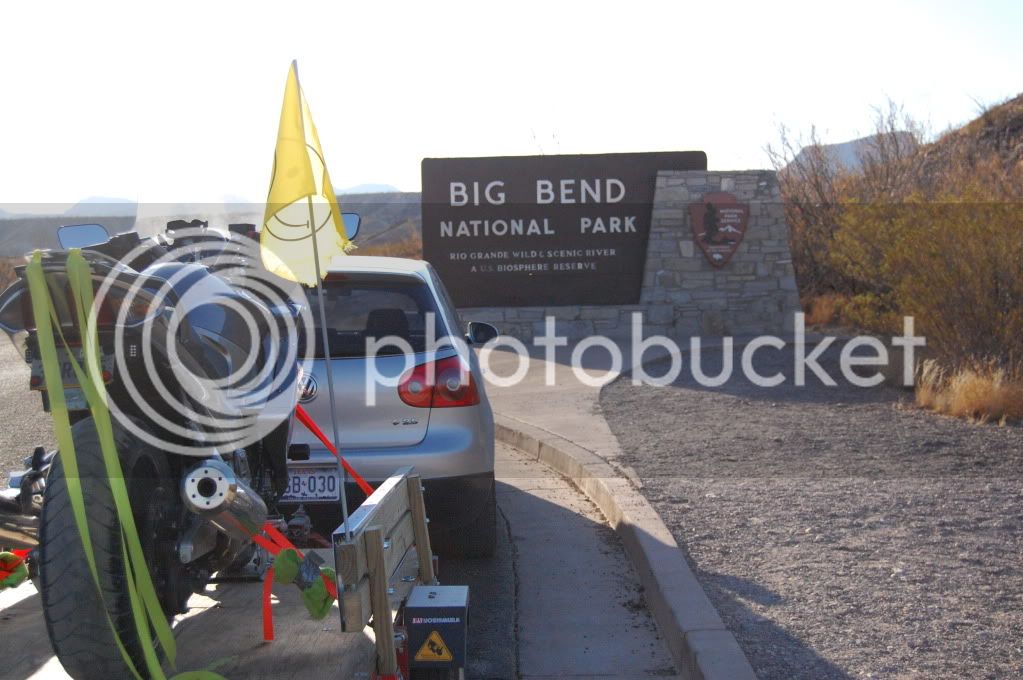 BigBend-Feb2011161.jpg