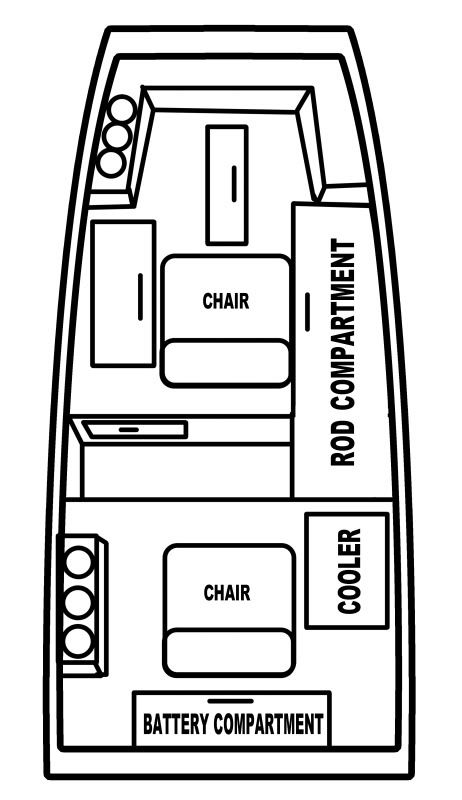 jonboatmock-up2.jpg