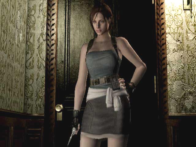 JillValentine3.jpg