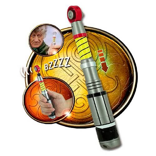 Doctor-Who-Exclusive-Third-Doctor-Sonic-Screwdriver.jpg