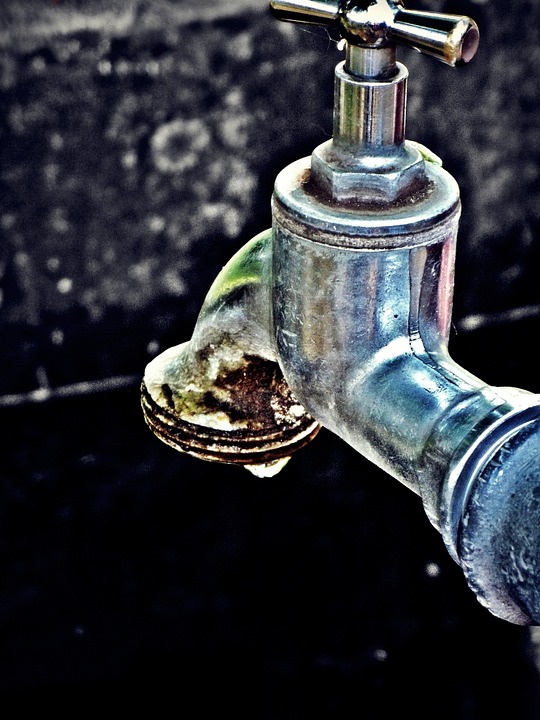 Water-Leak.jpg