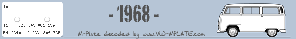 mplate2-15180.png