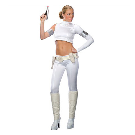 sexy-padme-amidala.jpg