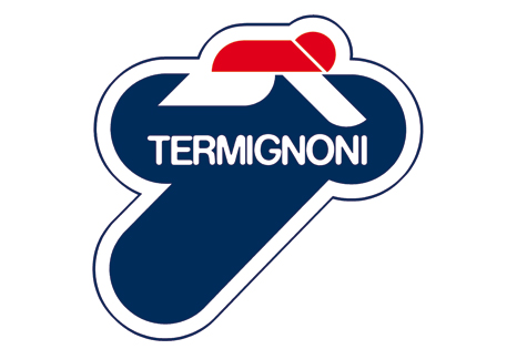 logo-termignoni.jpg