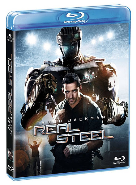 Real+Steel+2011+Bluray.jpg