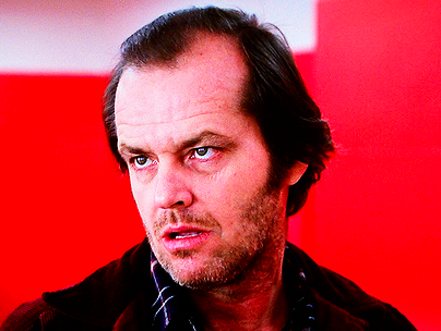 Jack+Torrance.png