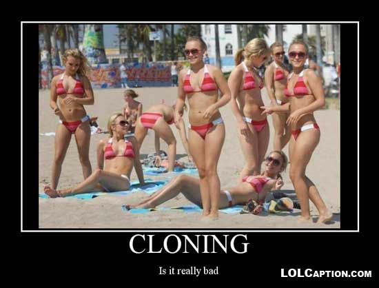 funny-demotivational-posters-cloning-hayden.jpg