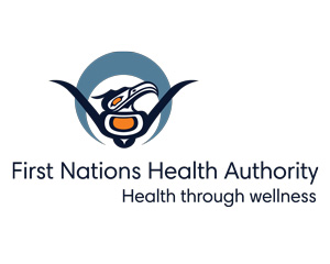 www.fnha.ca