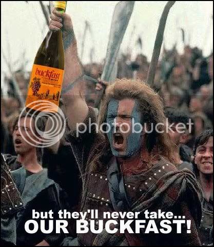 buckfast1.jpg