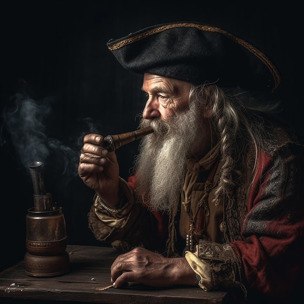 old-pirate-very-elderly-man-ancient-clothes-with-hat-smoking-pipe-old-gypsy-closeup_700453-4294.jpg