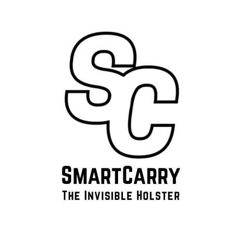 smartcarry.com