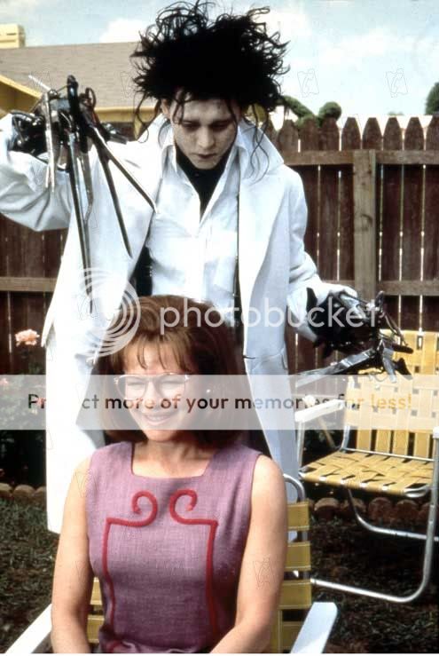 Edward-Scissorhands-edward-scissorhands-23334011-495-739.jpg