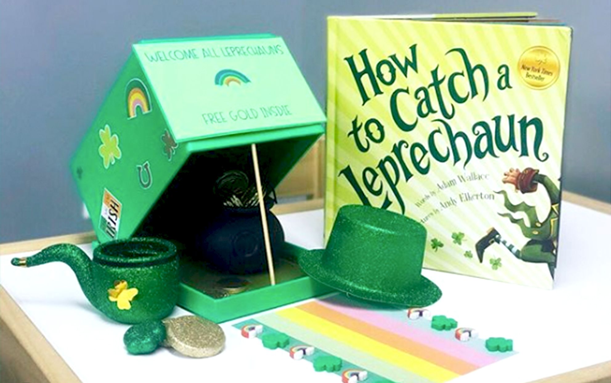 DIY-Leprechaun-Traps-57869d2d01b04925b1fb1f17711ff37f.jpg