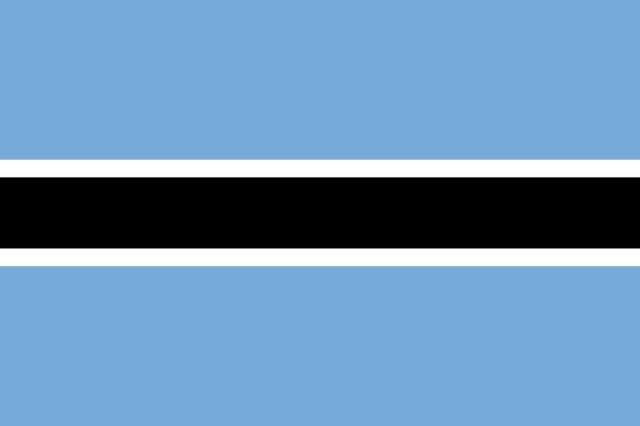 Botswana.jpg