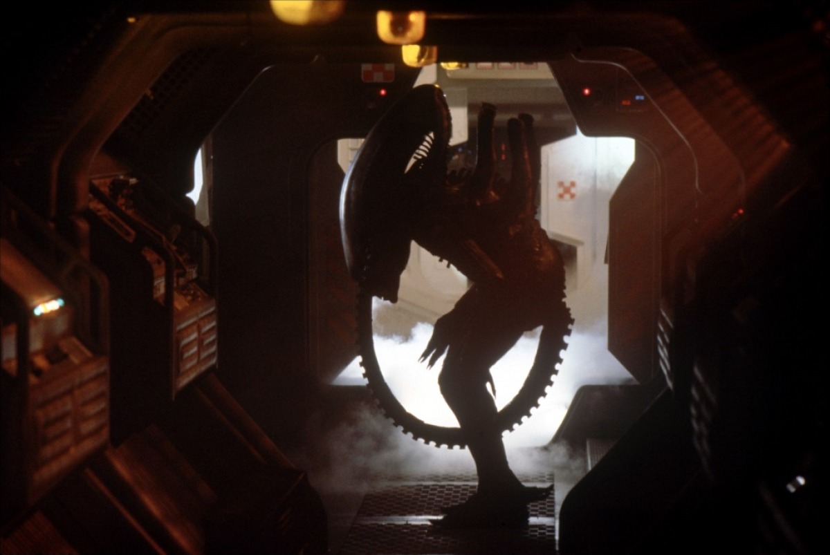 Alien-1979_2.jpg